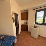 Bluestone Pensionat