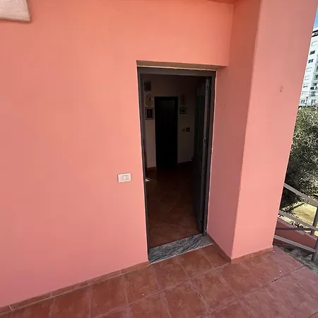 Maison d'hôtes Bluestone *