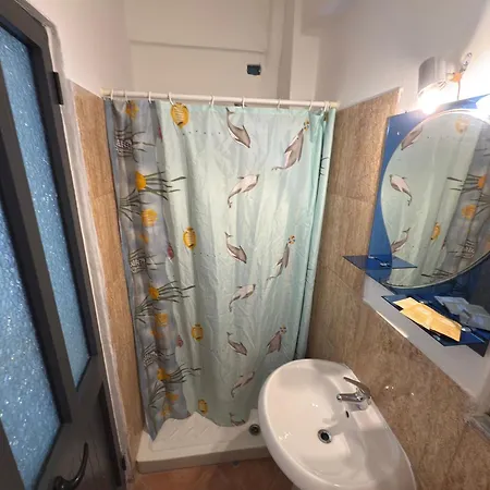 Bluestone 게스트하우스