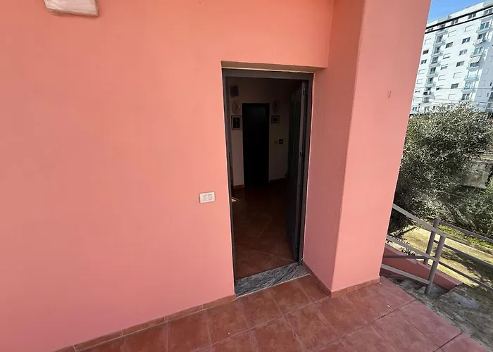 Maison d'hôtes Bluestone *