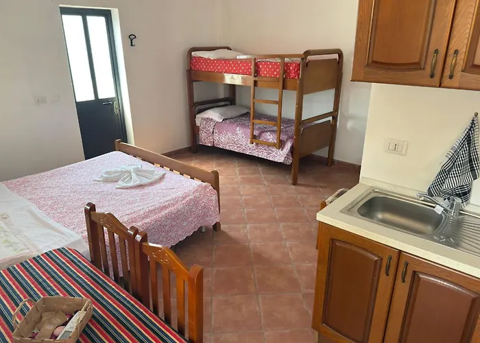 Bluestone Durrës