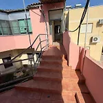 Guest house Bluestone Durres