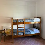 Bluestone Guest house