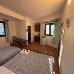 Bluestone Durres