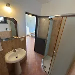 Bluestone Durres