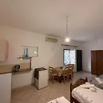 Bluestone Guest house Durres