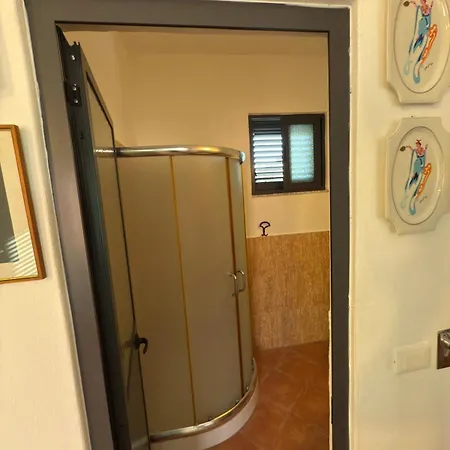 Bluestone Pensjonat Durrës