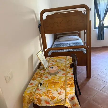 Bluestone Πανσιόν Δυρράχιο