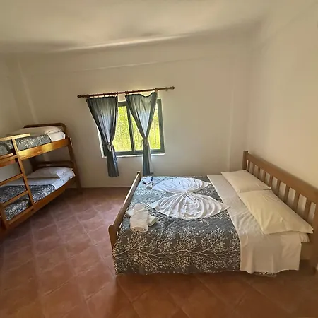 Bluestone * Δυρράχιο