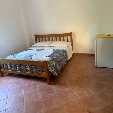 Bluestone Durres