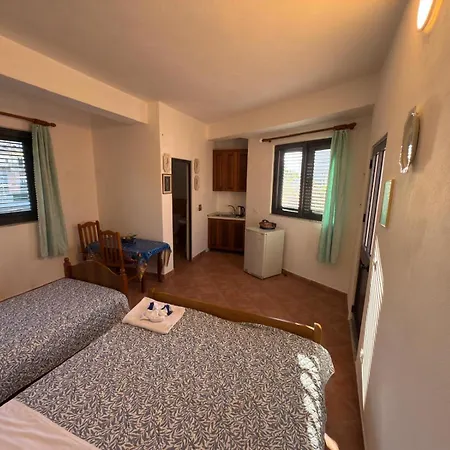 Bluestone Durres