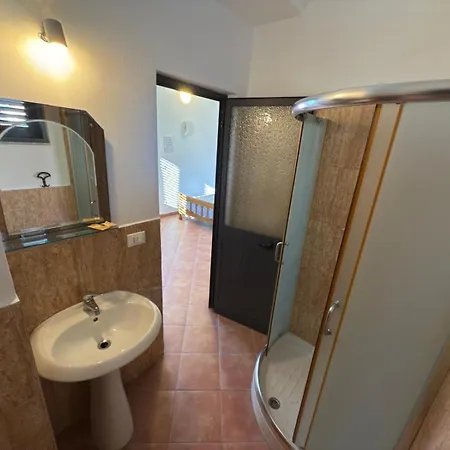 Bluestone Durres