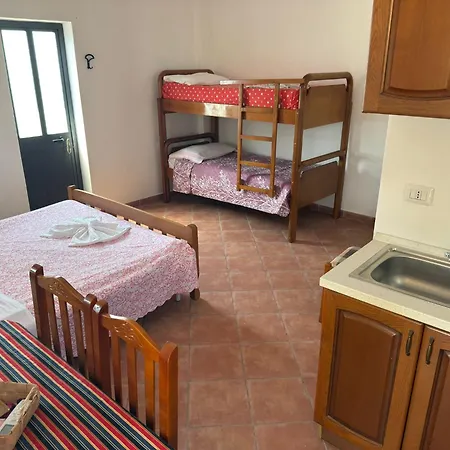 Bluestone Durres