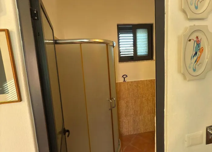 Bluestone Penzion Durrës